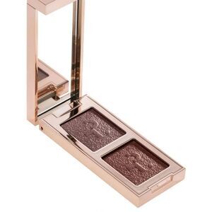 Patrick Ta Still at the Club Eyeshadow